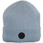 Muts Peak Mountain Bonnet MAITRO