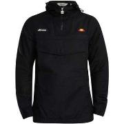 Windjack Ellesse Mont 3 OH-jas
