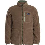 Fleece Jack Penfield Trailblaze-jas