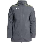 Trainingsjack Under Armour Challenger Pro-jack