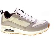 Lage Sneakers Skechers 145785