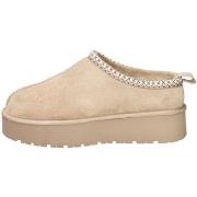 Pantoffels Xti 143237