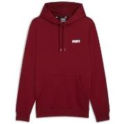 Sweater Puma -