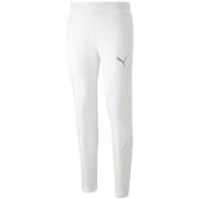 Trainingsbroek Puma -