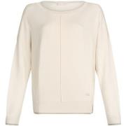 Trui Liu Jo ECS MAGLIA CHIUSA MF5228 MS49I