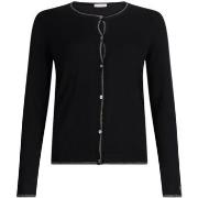 Trui Liu Jo MF5225 MS49I