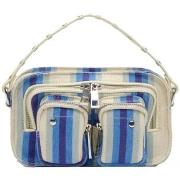 Handtas Nunoo HELENA CANVAS