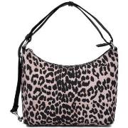 Handtas Nunoo RIO CANVAS