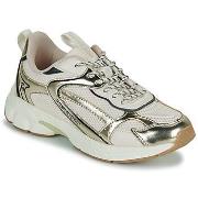 Lage Sneakers Le Temps des Cerises LTC MIA