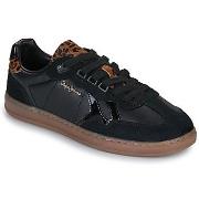 Lage Sneakers Pepe jeans BALL NIGHT W