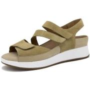 Sandalen Piesanto 250423