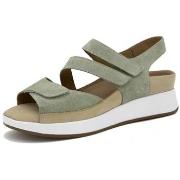 Sandalen Piesanto 250423