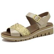 Sandalen Piesanto 250778