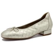 Ballerina's Piesanto 250304