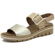 Sandalen Piesanto 250773