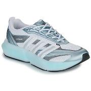 Lage Sneakers adidas LIGHTBLAZE GLOW