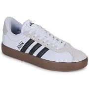 Lage Sneakers adidas VL COURT 3.0
