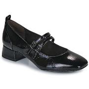 Ballerina's Tamaris 22318-007