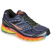 Lage Sneakers Saucony PROGRID GUIDE 7