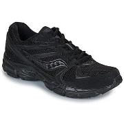 Lage Sneakers Saucony RIDE MILLENIUM