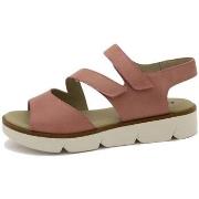 Sandalen Gasymar 9537