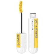 Mascara &amp; Nep wimpers Maybelline New York Mascara The Colossal Cur...
