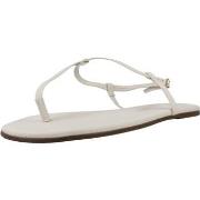 Sandalen Tkees TKEMARIANA