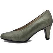 Pumps Gasymar 175202