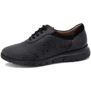 Sneakers Gasymar 7994