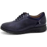 Sneakers Gasymar 7994