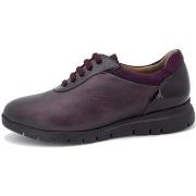 Sneakers Gasymar 7994