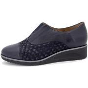 Enkellaarzen Gasymar 9622