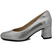 Pumps Piesanto 235225