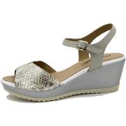 Sandalen Gasymar 1976