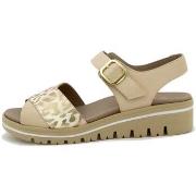 Sandalen Piesanto 250778