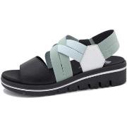 Sandalen Piesanto 230788