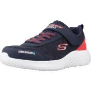 Lage Sneakers Skechers BOUNDER-DRIPPER DROP