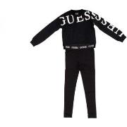 Setjes Guess J4YG01 KA6R4