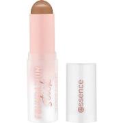 Foundations en Concealers Essence Foundation Stick