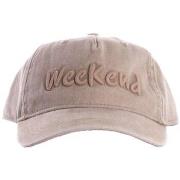 Pet Max Mara 2525576024600