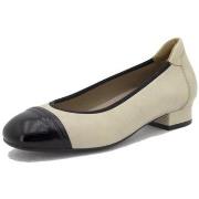 Ballerina's Piesanto 245303