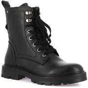 Enkellaarzen Grunland DSG-PO2129