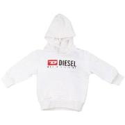 Sweater Diesel J02485 KYAZ3