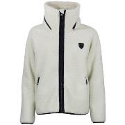 Fleece Jack Peak Mountain Blouson polaire AMAY
