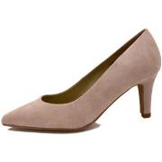 Pumps Piesanto 225175