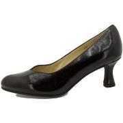 Pumps Piesanto 225236