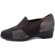 Enkellaarzen Piesanto 225605