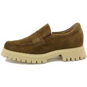 Mocassins Piesanto 225629