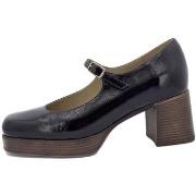 Ballerina's Piesanto 235493