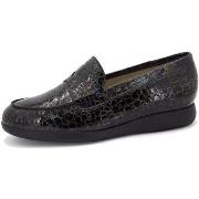 Mocassins Piesanto 235544